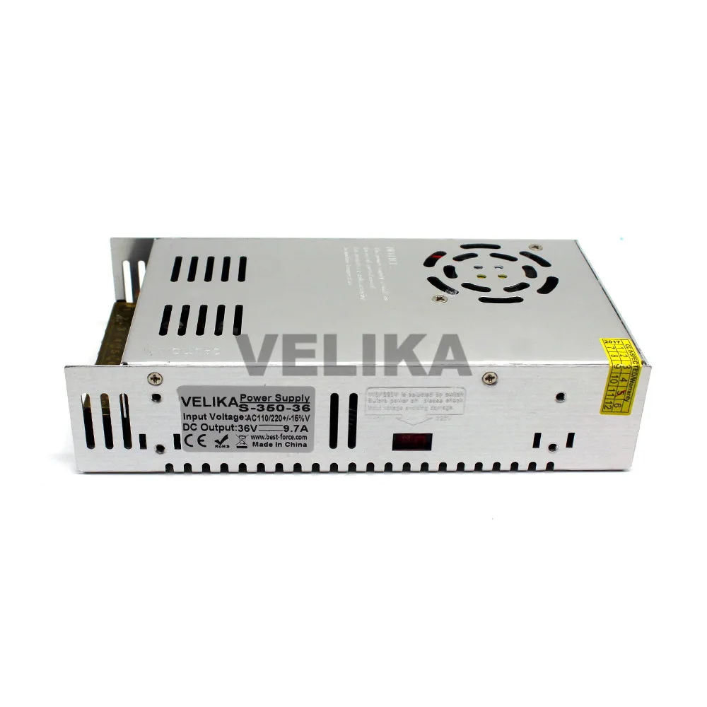 36V350W-1