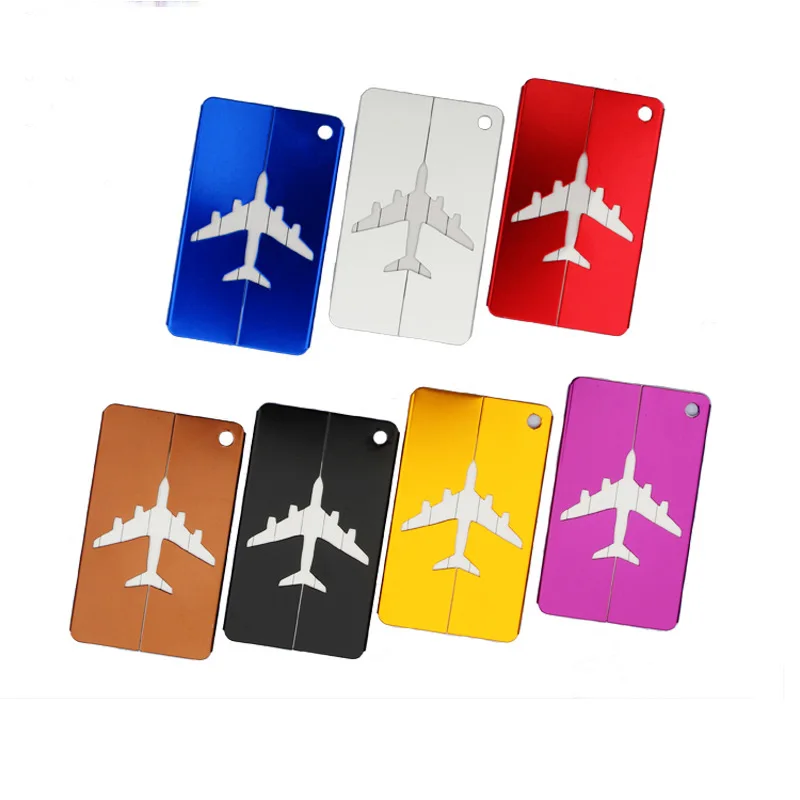 Luggage Strap Luggage Tag Metallic Travel Accessories Luggage&bags Accessores Cute Novelty Rubber Funky Travel Luggage Label Straps Suitcase Luggage Tags