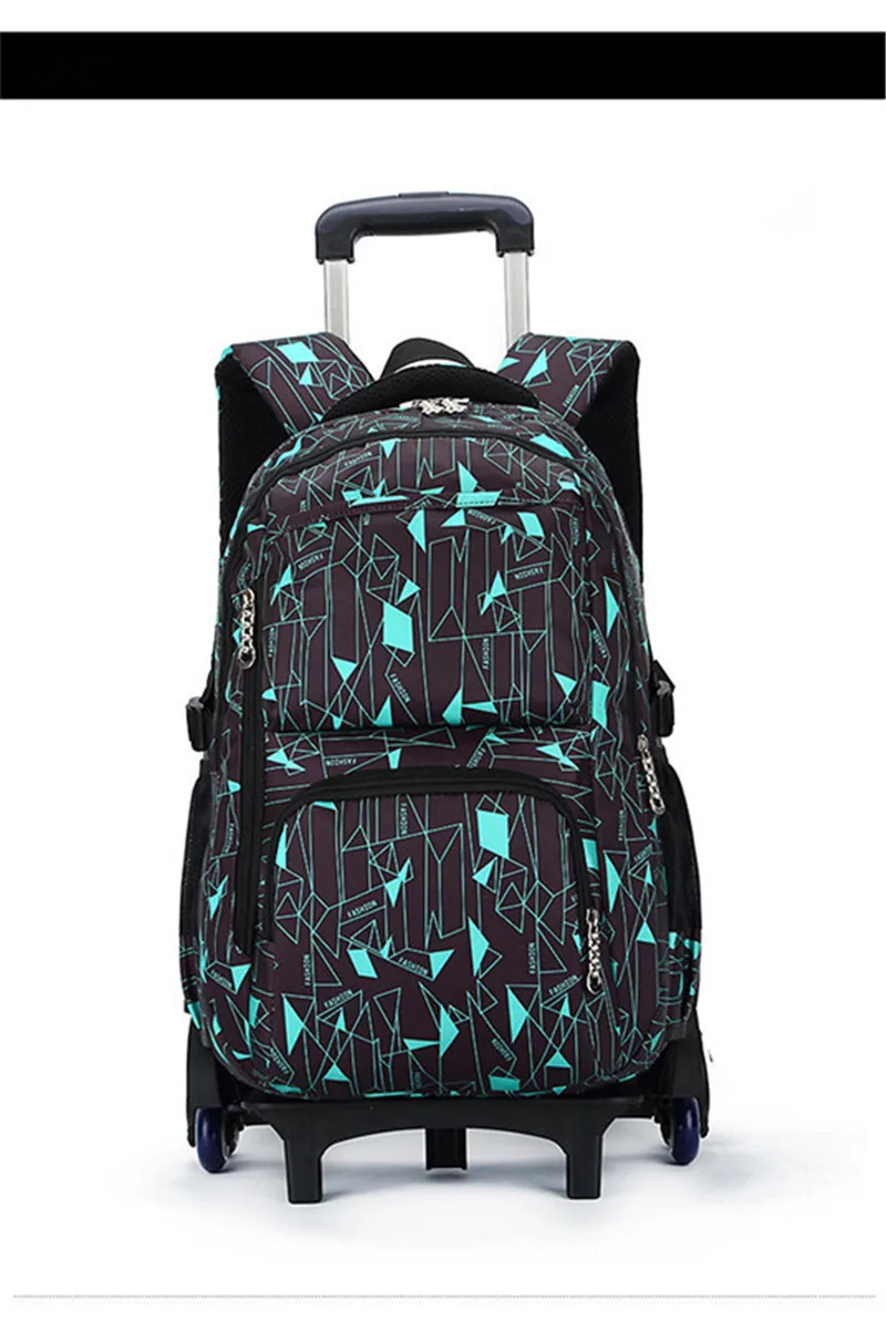 3544651797_1126999152