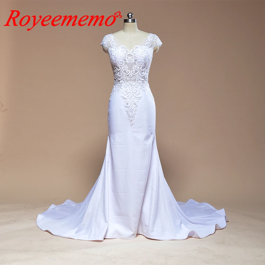 latest gown design 2019 with price