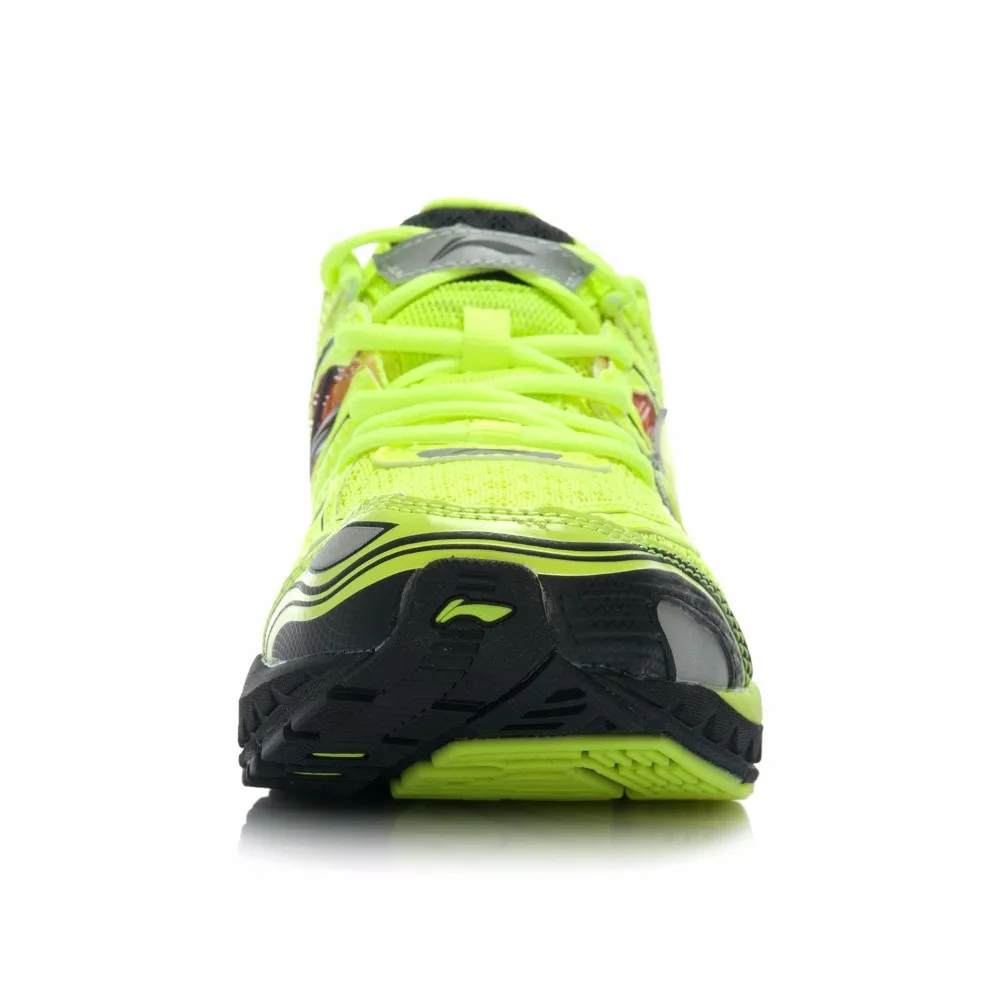 TB2nAOFjVXXXXbsXpXXXXXXXXXX_!!549374165