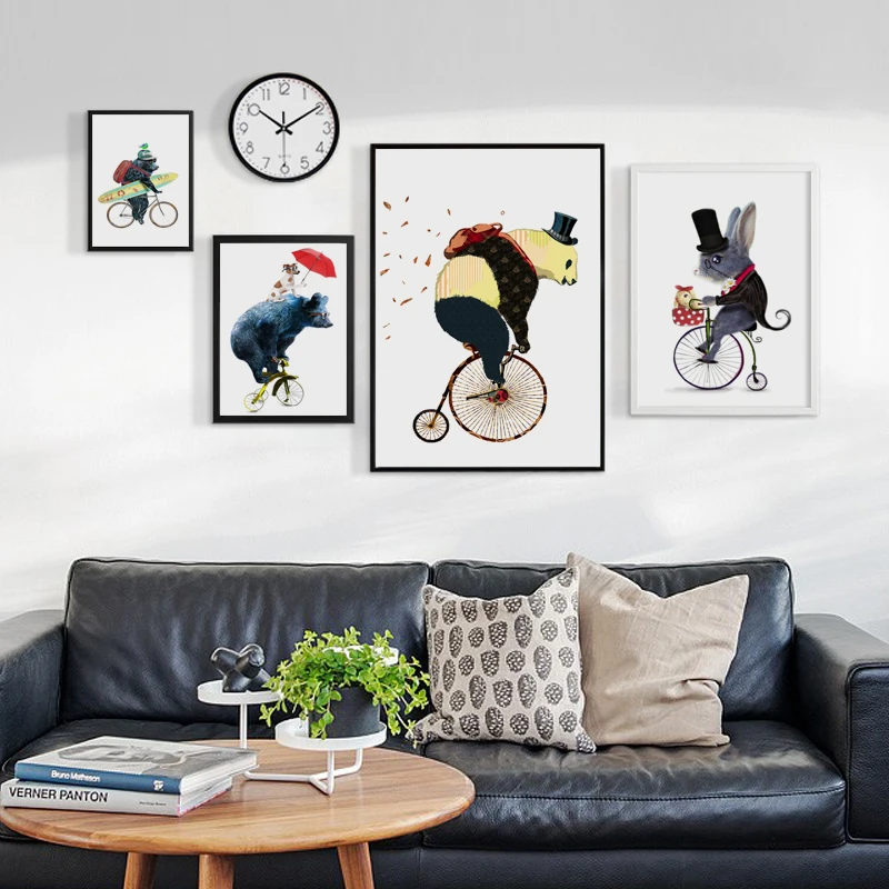 TB2H_oBbbWJ.eBjSspdXXXiXFXa_!!755793484