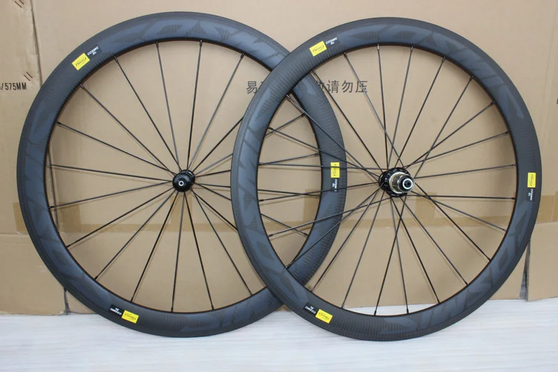 Cheap 2019 700C cosmic carbon wheels racing bicycle wheels basalt brake super light super fast carbon wheels choose your own style 0 Cheap 2019 700C cosmic carbon wheels racing bicycle wheels basalt brake super light super fast carbon wheels choose your own style 0