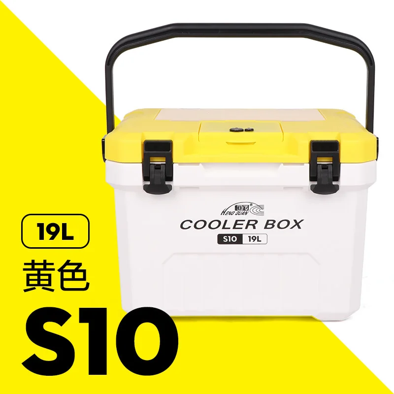 2019 refrigerator models fishing lures multifunction s9s10 incubator with oxygen fishing live bait shrimp tank 2019 refrigerator models fishing lures multifunction s9s10 incubator with oxygen fishing live bait shrimp tank