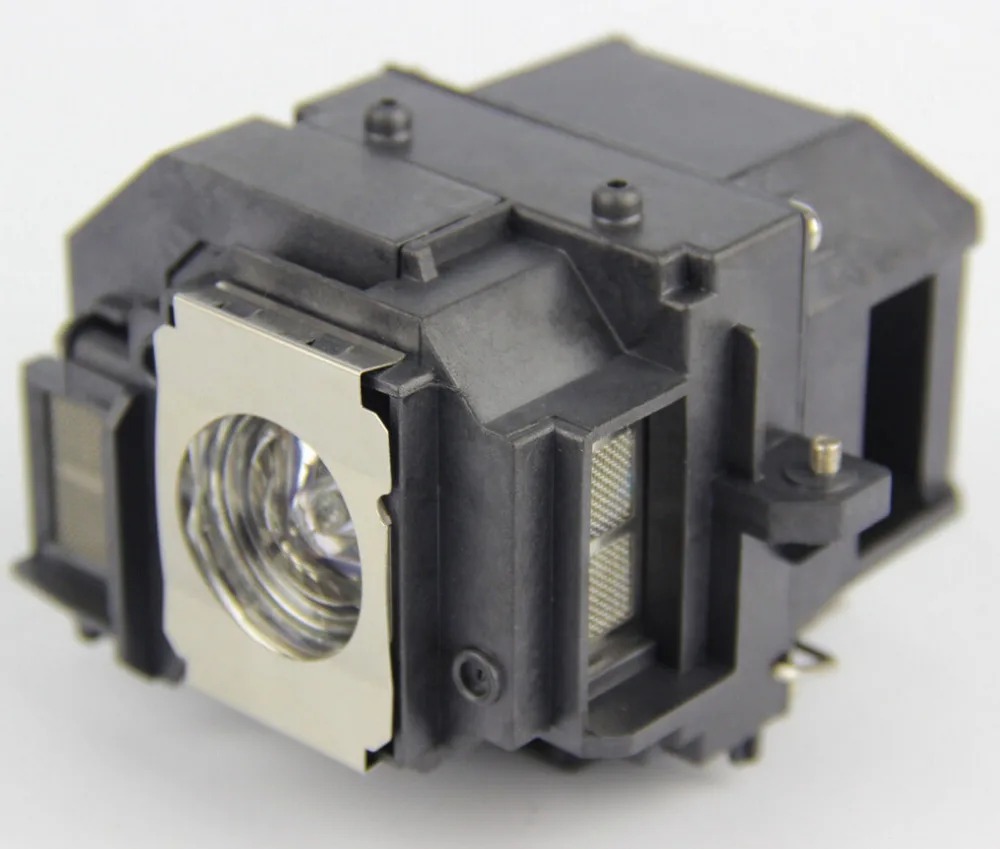 

Original lamp W/Housing ELPLP56 / V13H010L56 for MovieMate 60 / MovieMate 62; EH-DM3