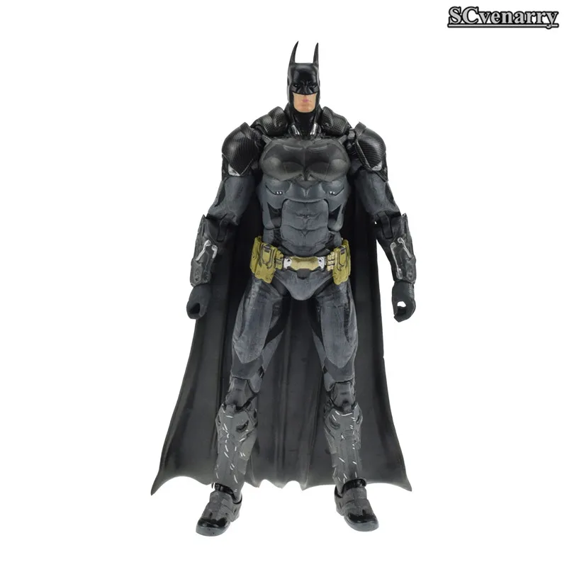 aliexpress joker action figure Dark PVC Knight The v Batman Action Superman Rises Figure aliexpress joker action figure Dark PVC Knight The v Batman Action Superman Rises Figure