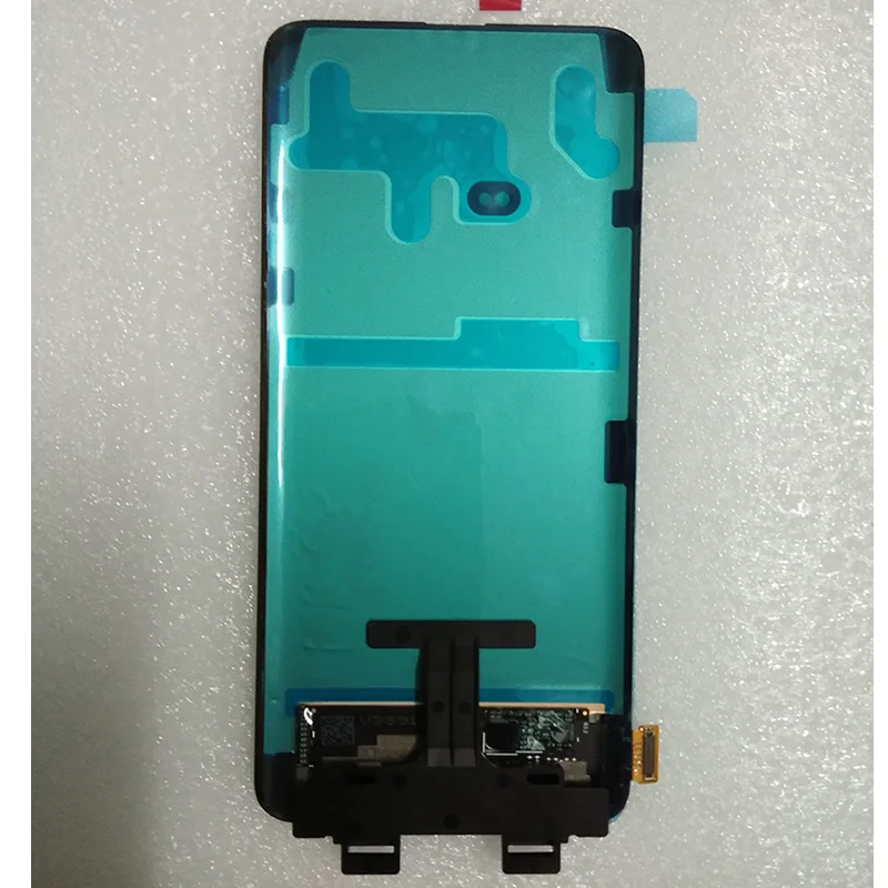 Smart Electronics