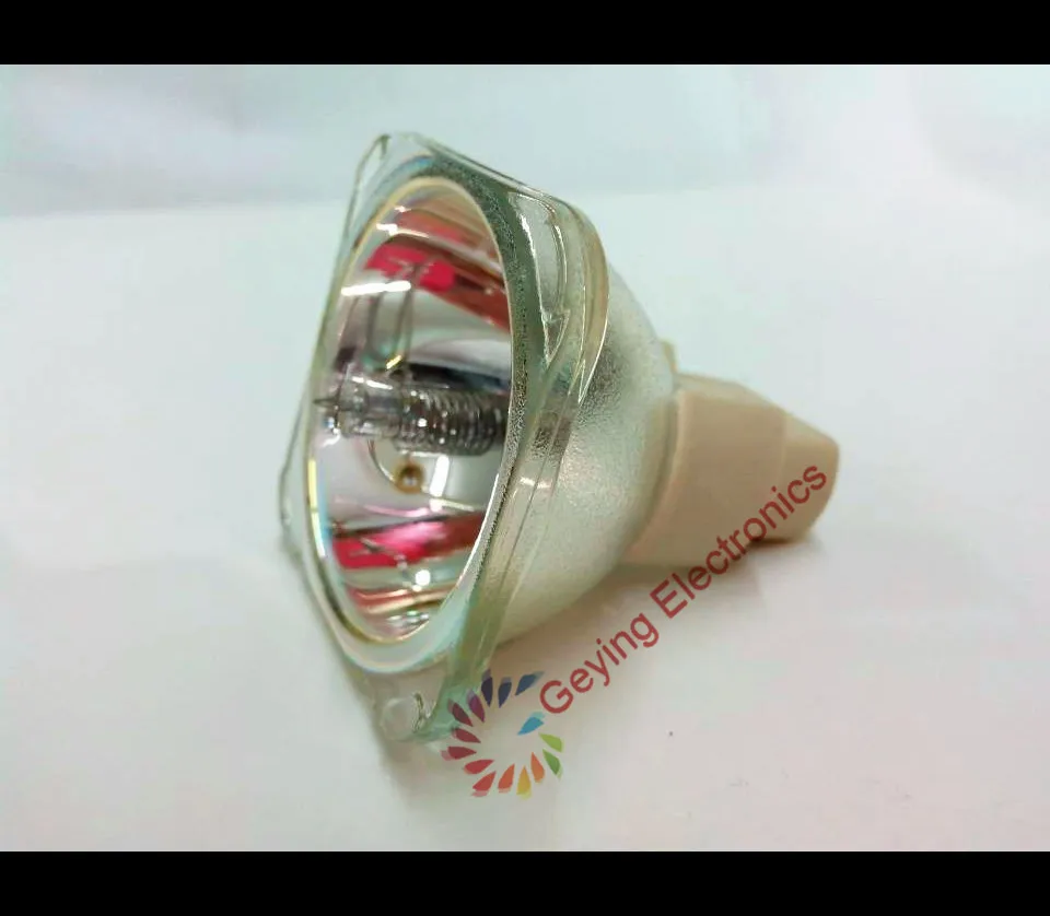 Free Shipping Original Projector Lamp Bulb RLC-046 For ViewSo nic PJD6210  PJD6210-WH