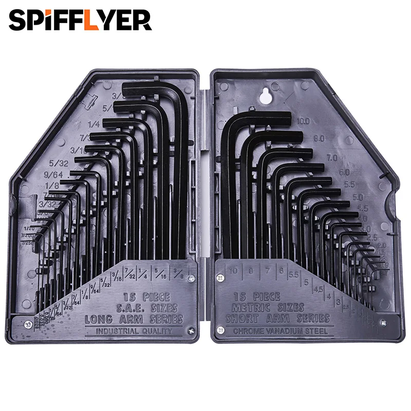 giant tcr advanced disc 2 pro compact