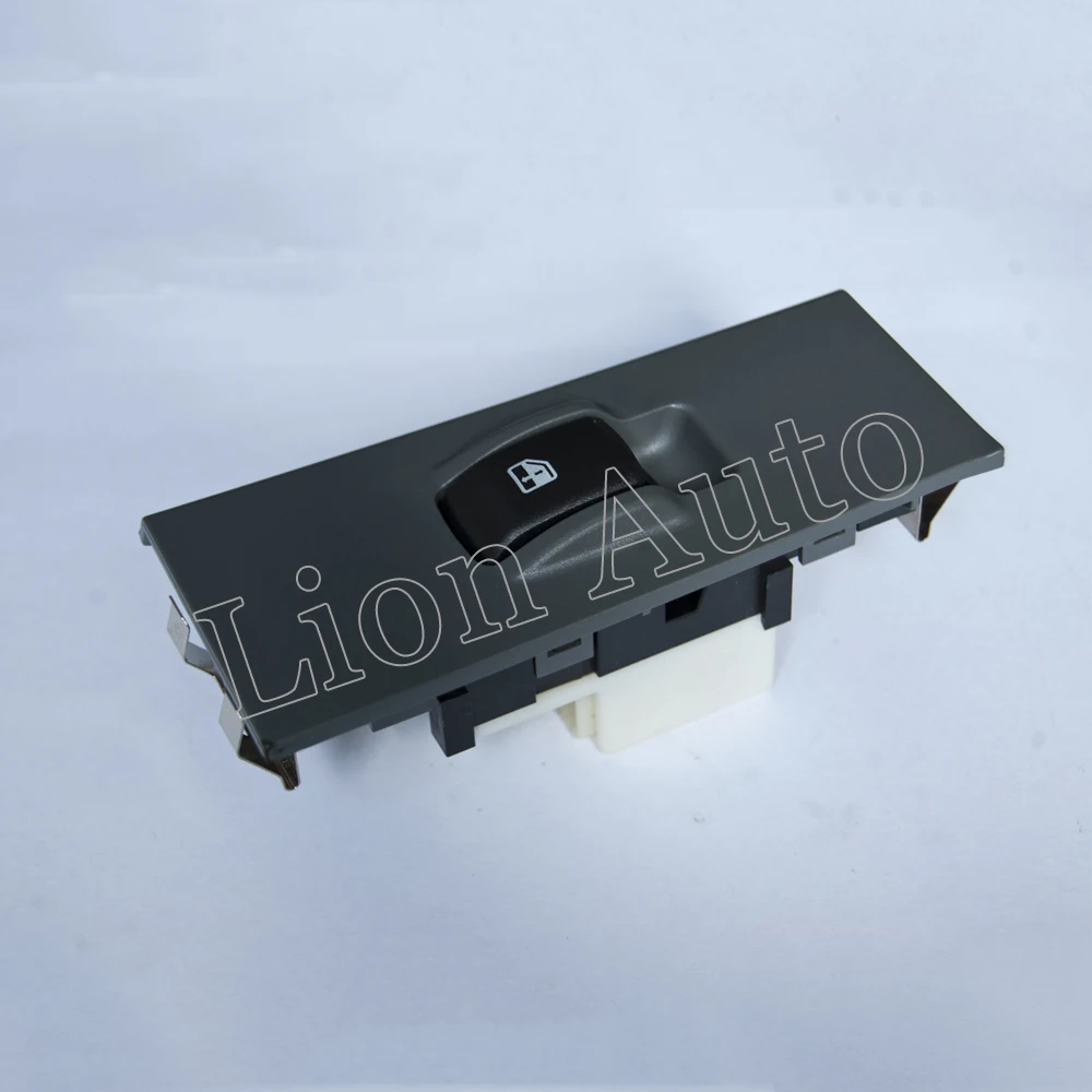 

New For Mitsubishi Electric Power Window Master Control Switch Cc898320