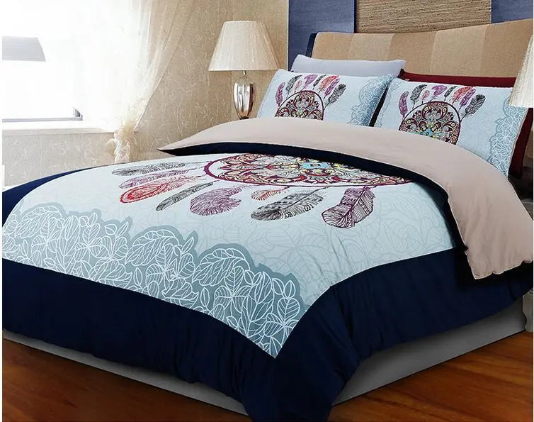 feather comforter sets reviews online shopping feather feather comforter sets reviews online shopping feather