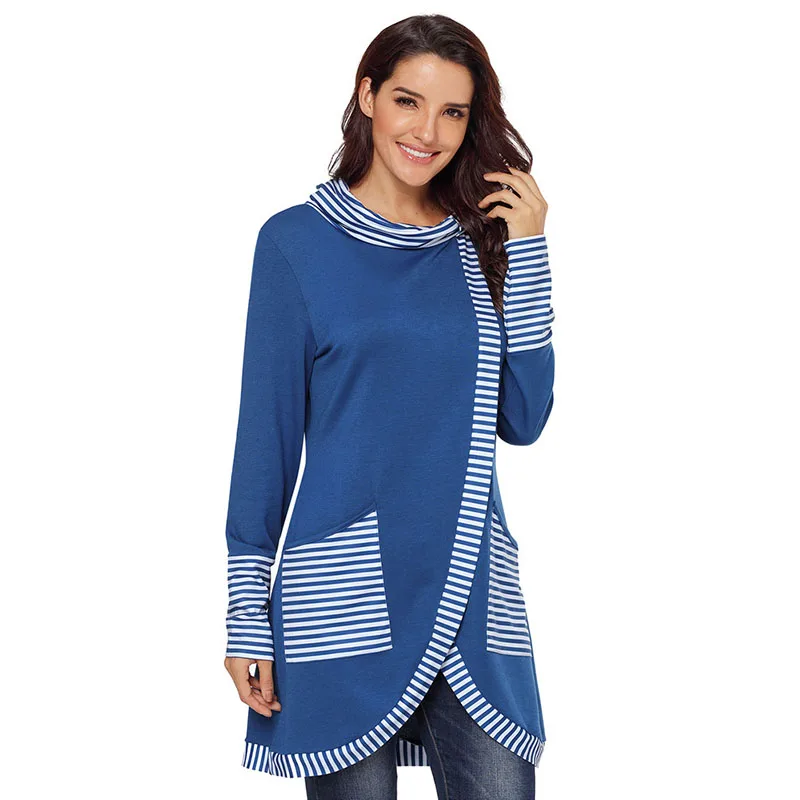 sweatershirt (7)