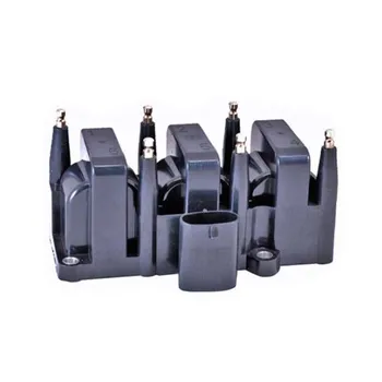 

EF12029A 94DA-12029-AC 94DA12029AC Ignition coil for Ford