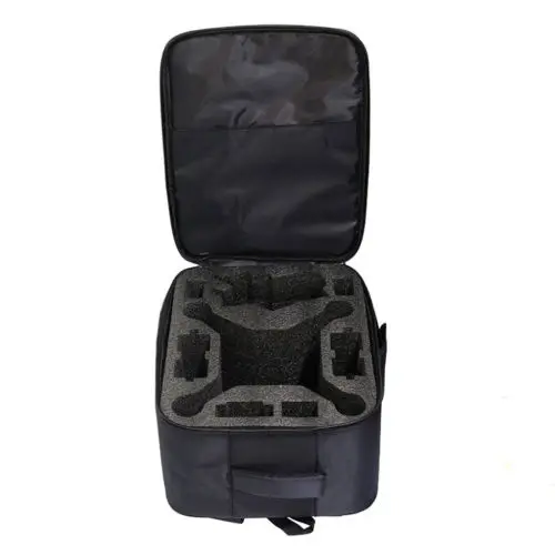 Backpack Bag Carrying Shoulder Case For Phantom 3 Professional Advanced New Drop Shipping