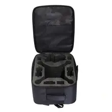 Sac à dos Sac Épaule Transport Cas Pour Phantom 3 Professionnel Avancé Nouveau Drop Shipping
