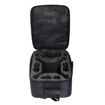 

Backpack Bag Carrying Shoulder Case For Phantom 3 Professional Advanced New Drop Shipping