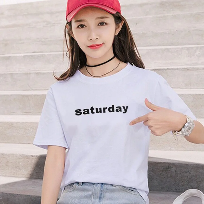 NU0085W (2)