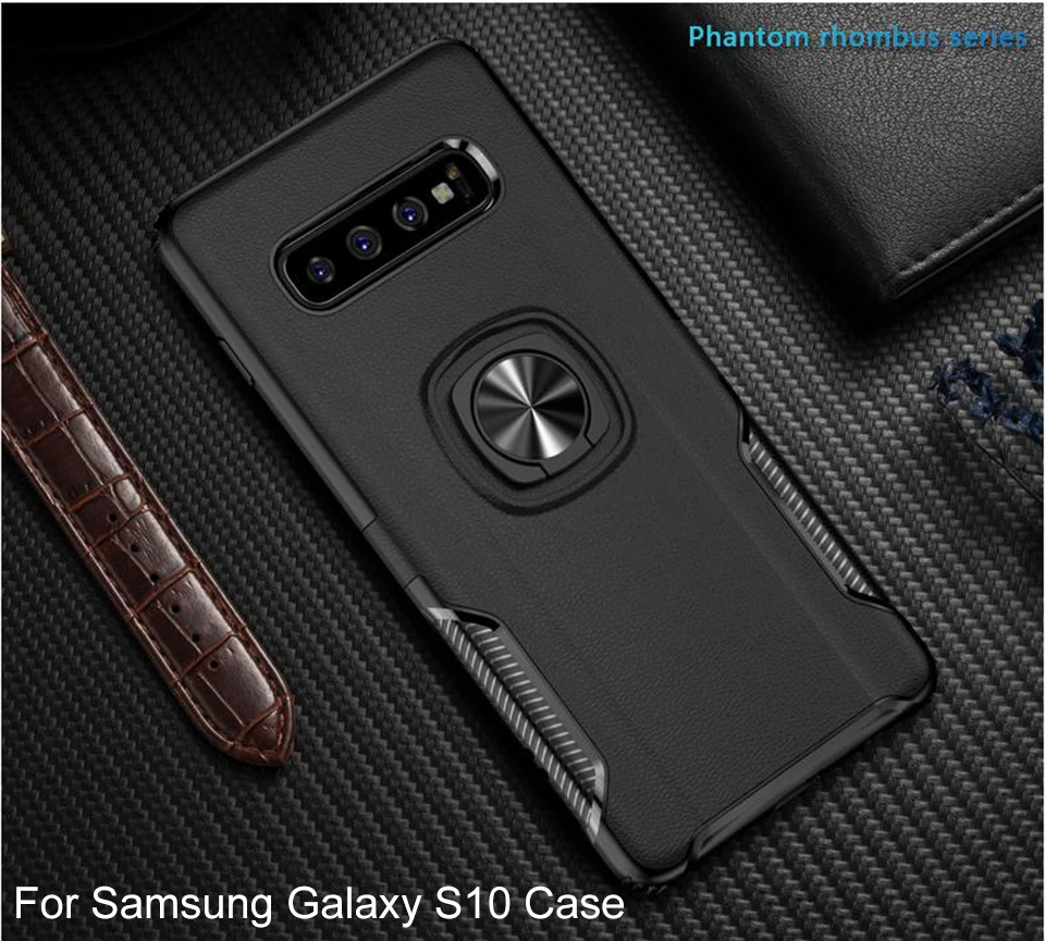 For Samsung Galaxy S10 Case (12)