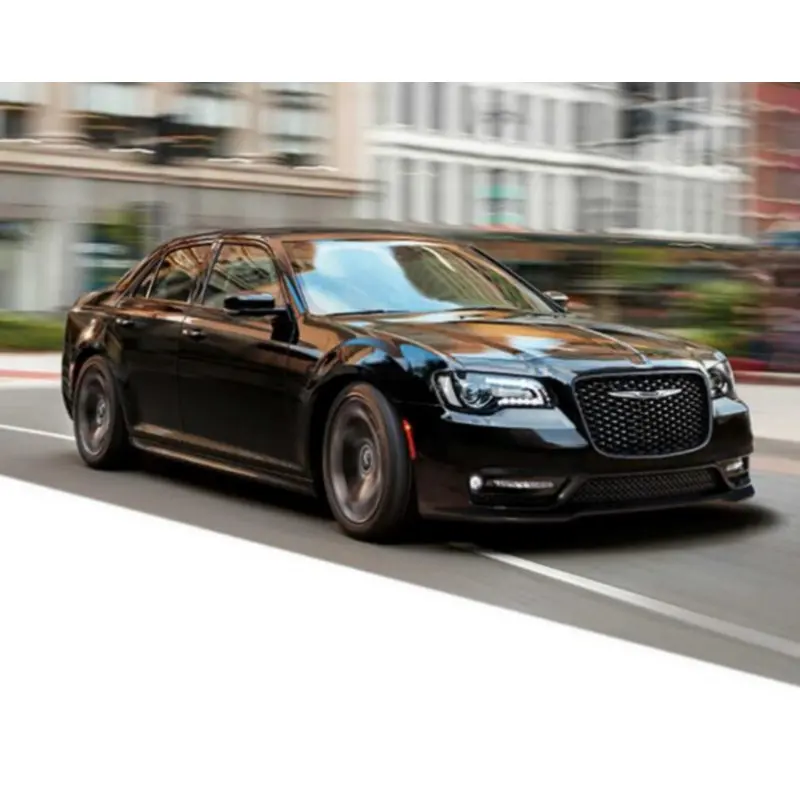 Светодиодные внутренние фонари для Chrysler 300 14 шт. Светодиодные Автомобильные фары комплект освещения автомобильная карта лампы для чтения Canbus