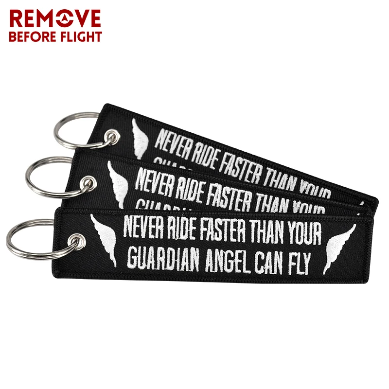 Брелок для ключей 65432N1 брелок от автомобиля|fashion keychain|keychain fashioncar keychain |