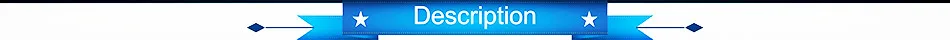 6 шт TSSOP28 SSOP28 SOP28-DIP28 адаптер SOP20 SOP16 SOP8 150mil 200mil для DIP8 адаптер совместимj tssop20 ssop20 tssop8 разъем