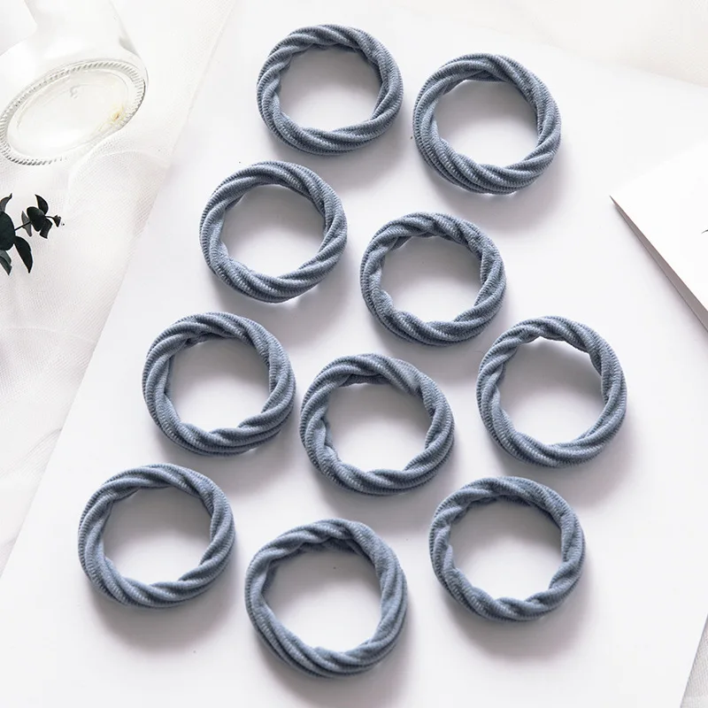 9811645462_1802614789