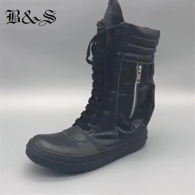 QQ20180608205000