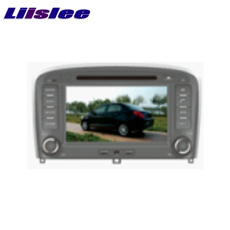 Chery forza a13