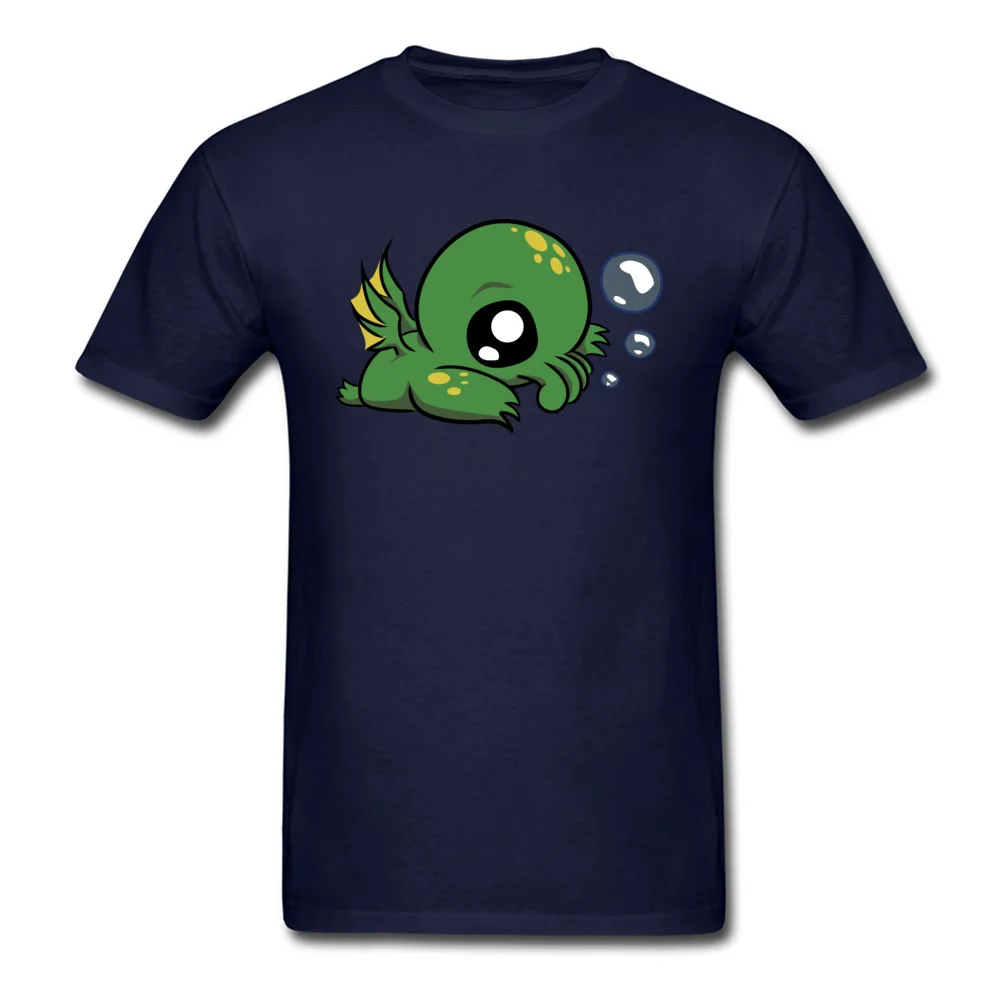 cthulhu_likes_bubbles_by_bexara-d6wkb28_navy