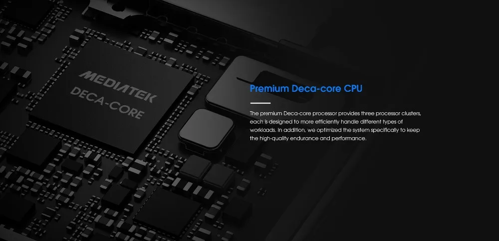 ELEPHONE-Soldier_08