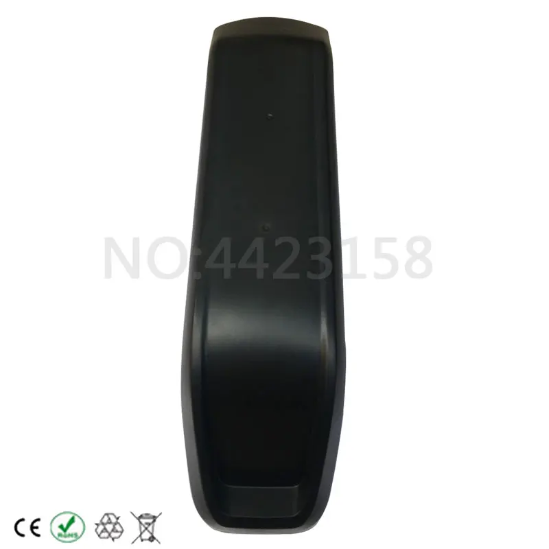 Sale 36V 15AH New Hailong Lithium Battery for Electric Bike 36V 500W Battery Pack for Panasonic ICR18650PF cell with BMS +2A Charger 3 Sale 36V 15AH New Hailong Lithium Battery for Electric Bike 36V 500W Battery Pack for Panasonic ICR18650PF cell with BMS +2A Charger 3