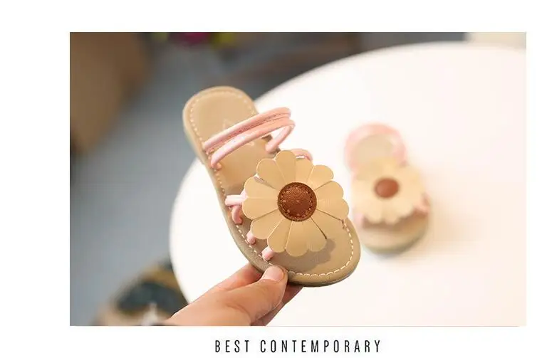 girls sandals (12)