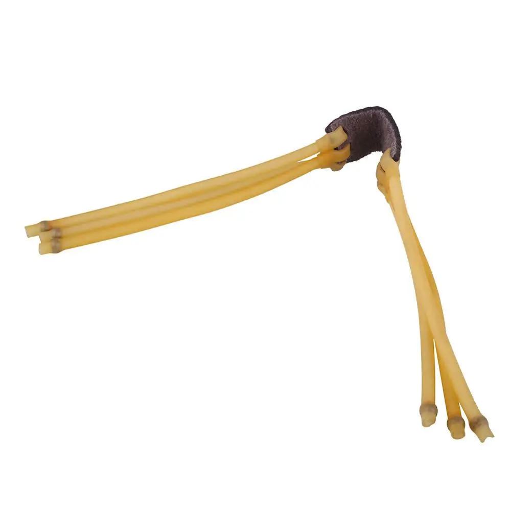 HTB1.9IiPXXXXXXmapXXq6xXFXXXS