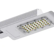 Экономичный 30 Вт 40 Вт уличный свет люменов IP67 из дверей уличный лампы 3 yease гарантия AC85-265V