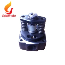 1 468 334 900 Горячая Головка ротора дизельного топлива насос, VE ротор головки 4 цилиндра 4/12R 1468334900 для CASE IH