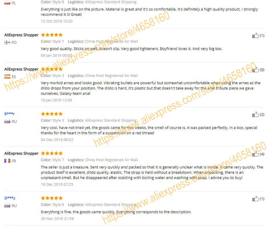 review-3