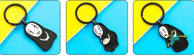 QQ20170725102955