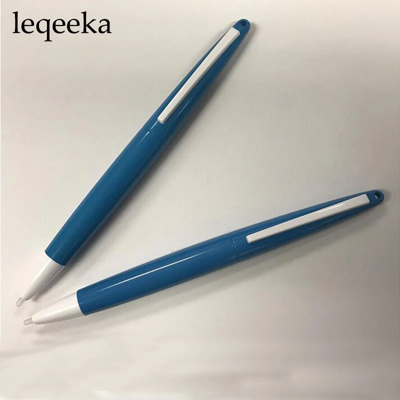 For Nintendo 3DS 3DS XL Stylus Pen Set of 2in Replacement Parts