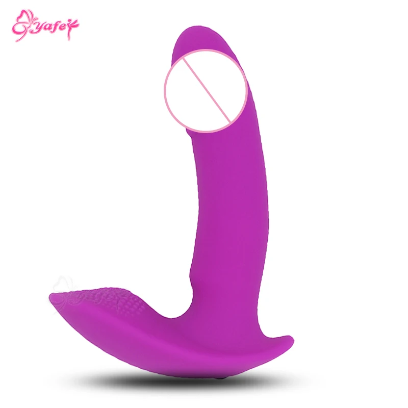 G spot vibrators (1)