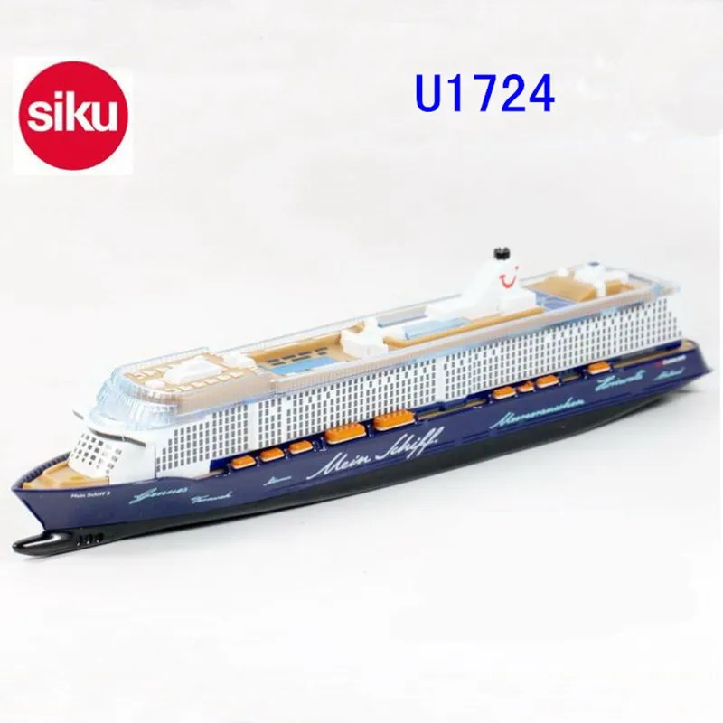 TB1o7ZmKXXXXXapaXXXXXXXXXXX_!!0-item_pic