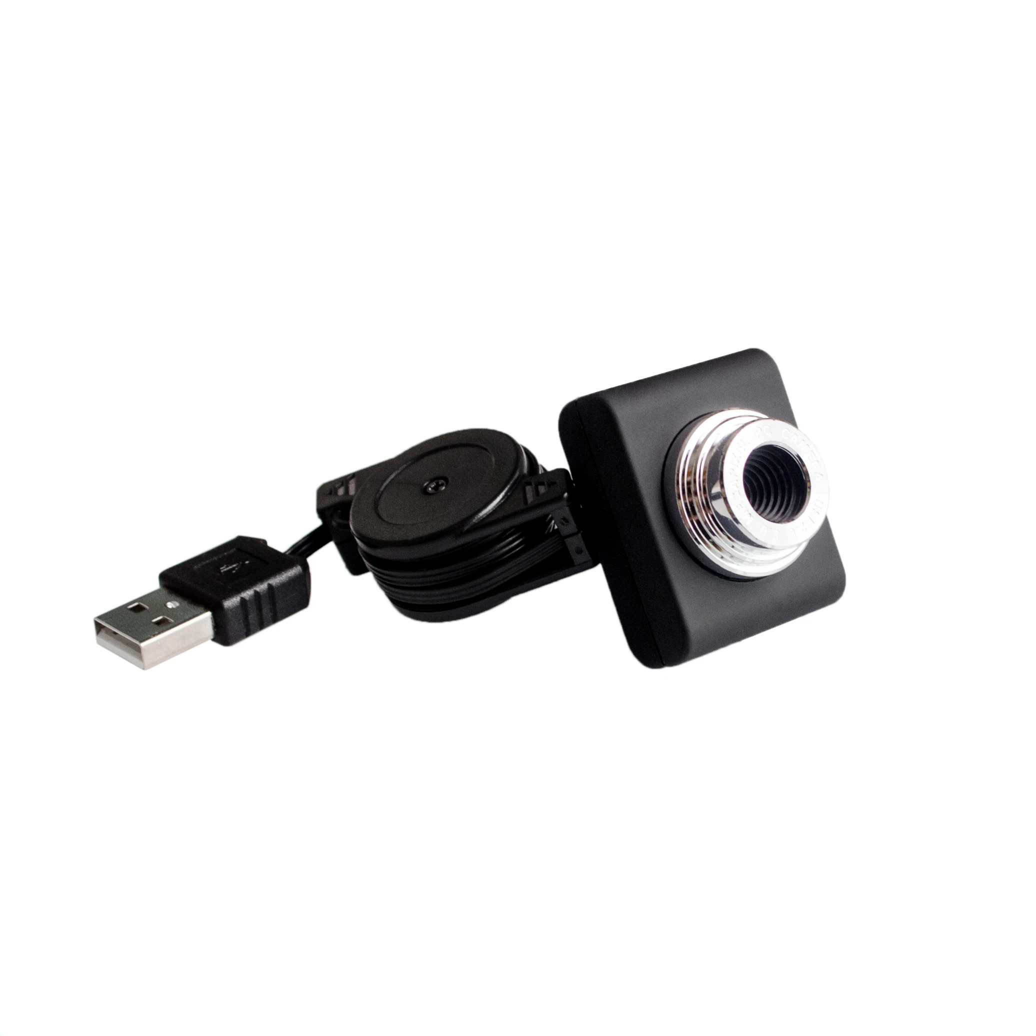 USB камера для Raspberry Pi 2 Модель B/B +/A +|camera for raspberry|camera raspberry picamera usb |