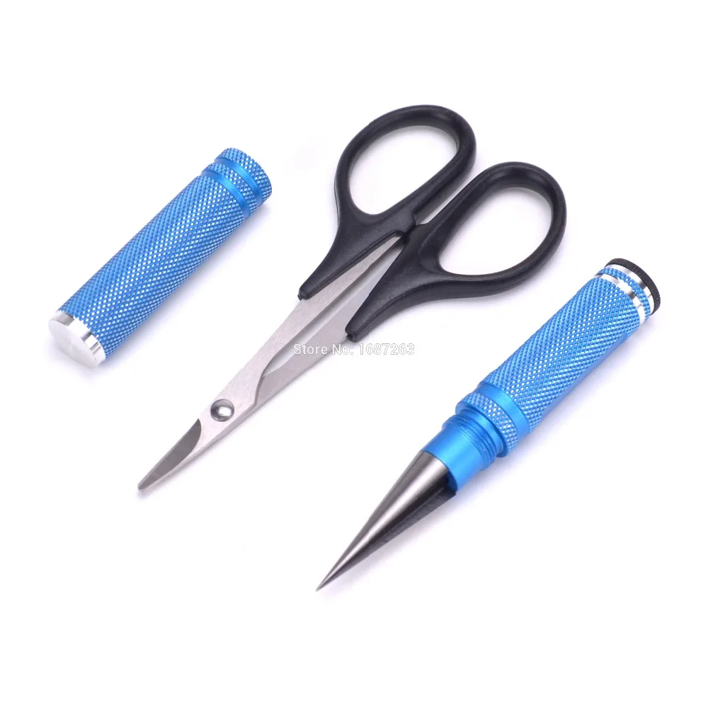 HTB1otgxNNjaK1RjSZFAq6zdLFXa2