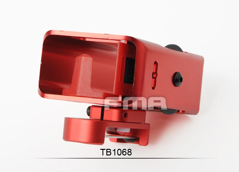 fma tb1068 red 12