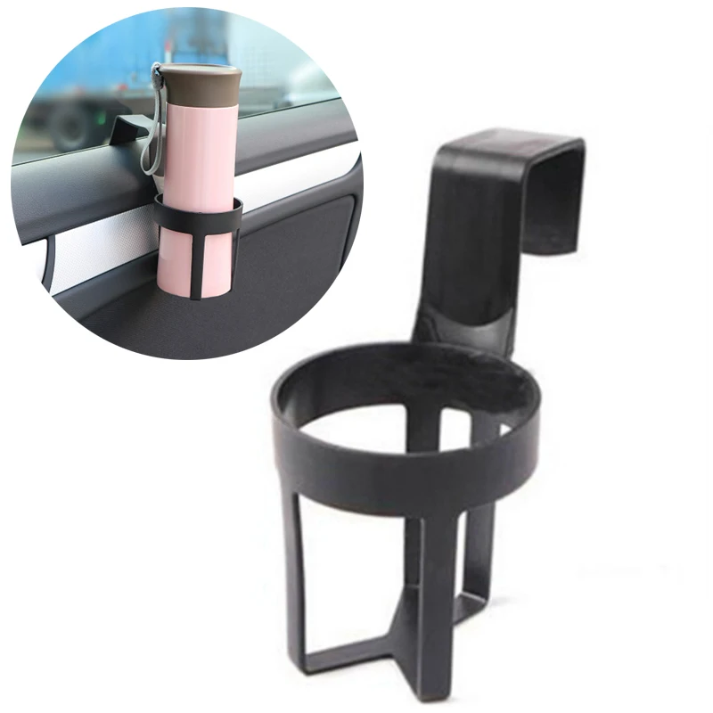 Car Bottle Drink Holder Water Cup Holder Hanging Holder Car Bottle Drink Holder Water Cup Holder Hanging Holder