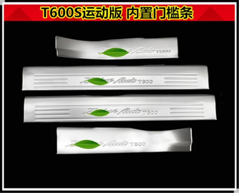 TB2vjBwcS3PL1JjSZFtXXclRVXa_!!3015262460.jpg_400x400