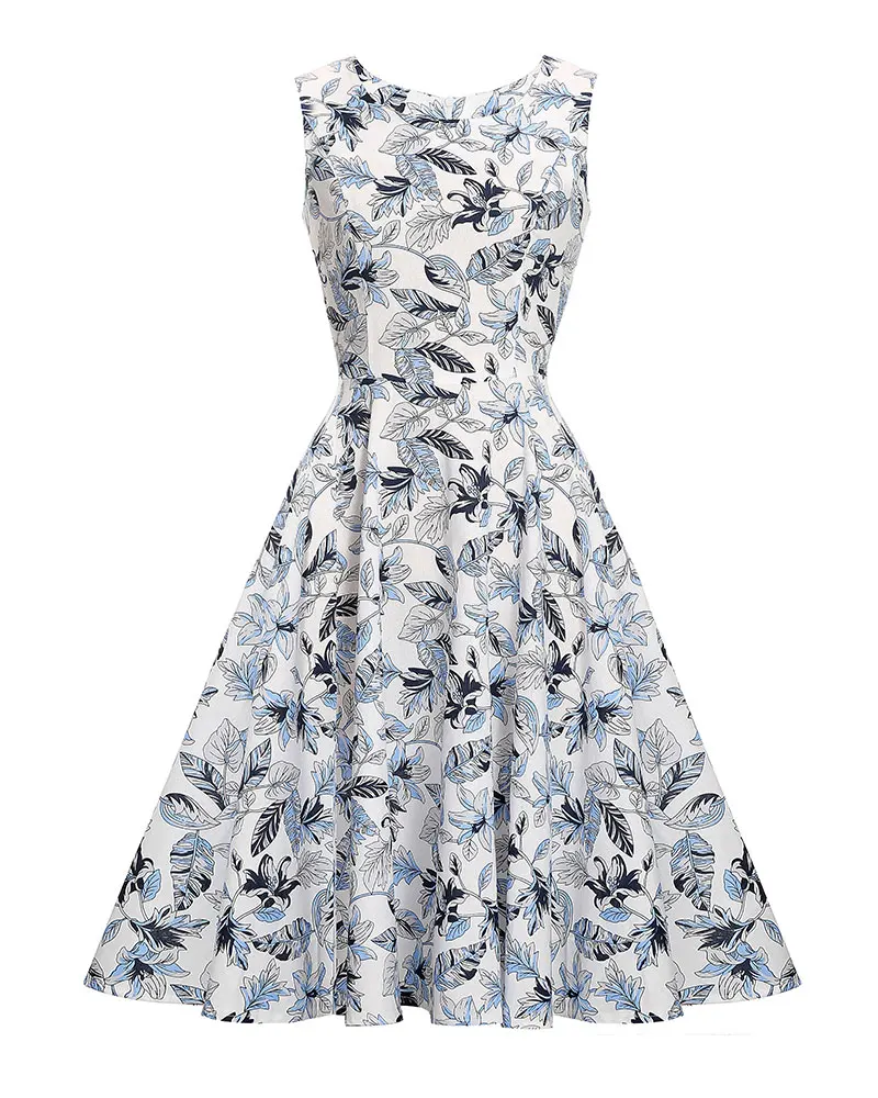 SZ60093-2   17893 46 SMLXL2XL USD9.8
