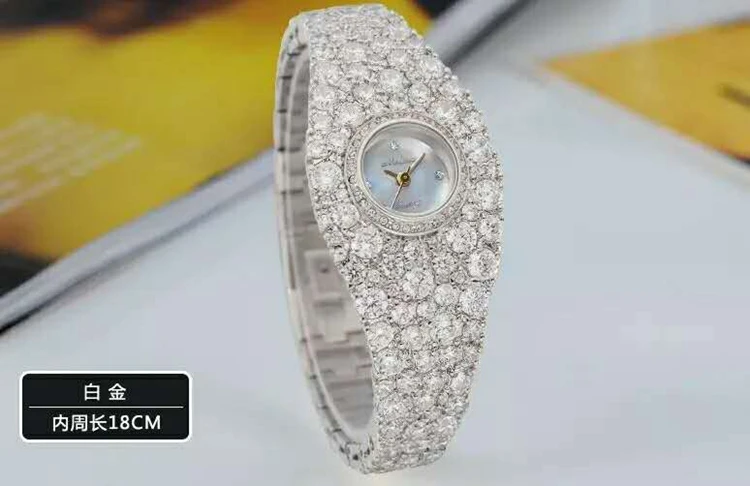 TB2ZszXoXXXXXavXFXXXXXXXXXX_!!359487362