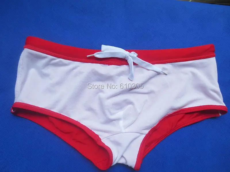 AUS020(INNER)