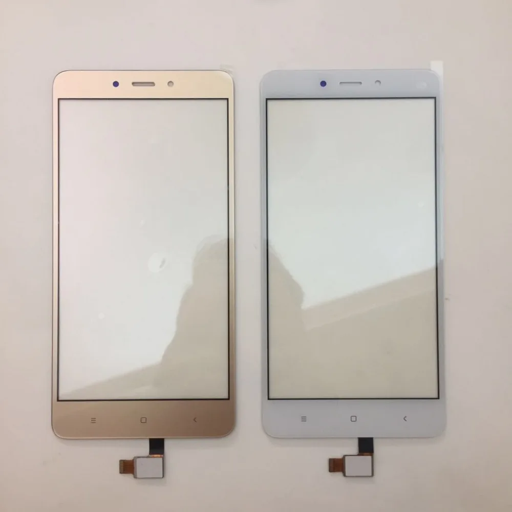 touchscreen note 5