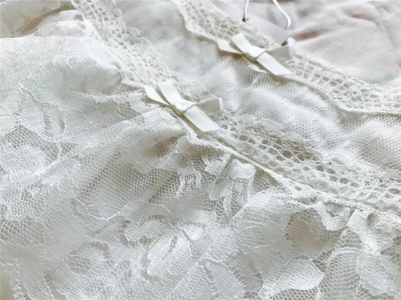 sleepwear (3)